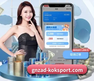 KOK体育 APP